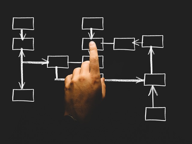 organization, organization chart, construction, business, company, operation, departments, employees, structure, overview, specialist, executive, staff, employee, world of work, chief finger, touch, contact, hand, support, request, writing, handwriting, chalkboard font, symbol, focus, organization chart, overview, overview, overview, overview, overview, employee, support, support, support, focus, focus, focus